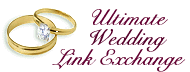 Ultimate Wedding Link Exchange